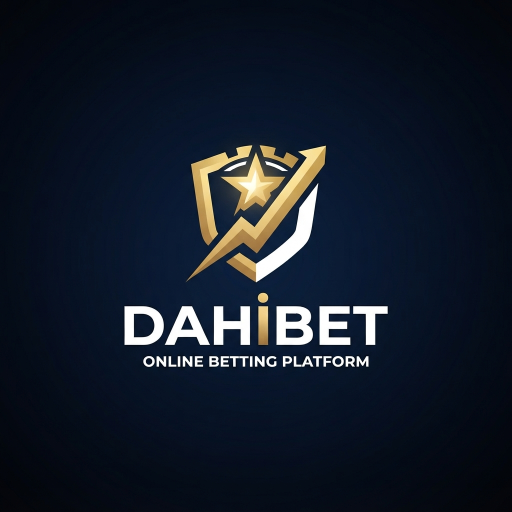 Dahibet Bonusları: Hoşgeldin, Yatırım ve Çevrim Şartları